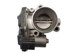 Gaasiklapi ventiil Ford CM5G-9F991-GA 1.0 EcoBoost FoMoCo 0km
