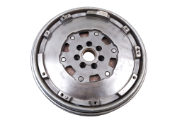 Hooratas 123108982R Luk 1.5 DCI CDI Renault Mercedes 1287