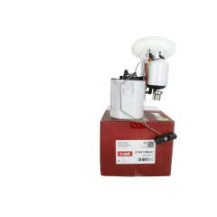 Kütusepump 8K0919051AJ 99191789001 Audi A4 A5 Vika