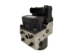 Abs Pump Citroen Xsara 2 0273004440 9636084480 0265216722 5034