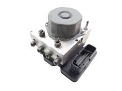 Abs Pump Renault Captur 476601203R 0265956403 476607745R 1191