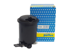 Kütusefilter Renault 8200416946 FC500E Purflux