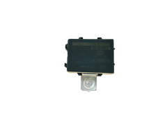 Juhtplokk 95400-1C500 0682 97RI-000008 Hyundai KIA 31141