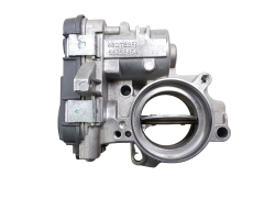 Gaasiklapi ventiil 55258454 48DTE3F Alfa Jeep Fiat Suzuki 2572