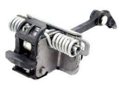 Uksehingi Stopper Uus Originaal Peugeot 406 Coupe 9181G2