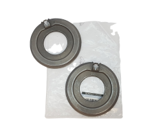 Anduri kinnitus ABS Renault Grand Scenic 2 7701478440 x2 Uus Originaal