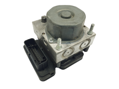 Abs Pump Renault Dacia 476605492R A 0265956285 Bosch 62127