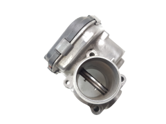 Gaasiklapi ventiil Citroen Peugeot Ford 9673534480 1.6 HDI 1418