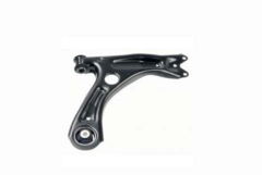 Õõtshoob Parem 1S0407152 44071190801 VW Seat Skoda Vika