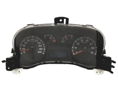 Tahhomeeter Fiat Panda 51810208 29915