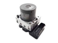 Abs Pump Hyundai I10 58910-0X550 BE6000K401 Mando 1718