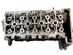 Silindripea BMW 211752101 85802630401 2.0 16V B47C20B