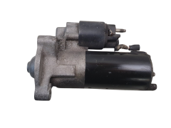 Starter Bosch 0001108125 5802E9 Citroen Peugeot 1.5 D