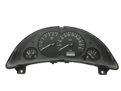 Tahhomeeter Opel Corsa C 09166814FL 110008988009 40038