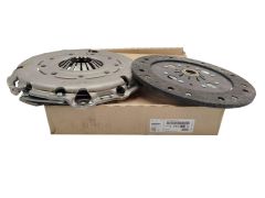 Sidurikomplekt Originaal Citroen Peugeot C4 308 508 5008 2.0 HDI 1609063380