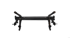Sillatalad Taga Regenerowana Citroen Xsara Picasso ABS