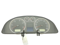 Tahhomeeter VW Passat 3B 3B0920827A 110080198002 25296