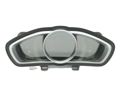 Spidomeeter Volvo V40 S40 31394636 Yazaki Meter 27701