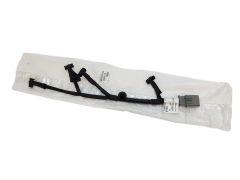 Juhtmestiku süsteem Uus Originaal Citroen Peugeot C3 C4 C5 307 5969C0