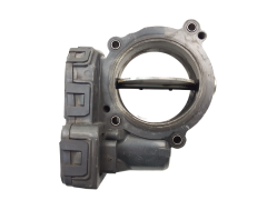 Gaasiklapi ventiil Mercedes-Benz A6510900470 0280750573 3089