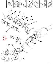 Mootorikinnitus Originaal Jumper Boxer Ducato 1714R9