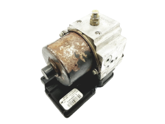 Abs Pump Fiat Marea 46558579 13216604 TRW 39609