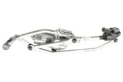 Kojamehe Mehhanism Ees Originaal Renault Laguna III 288003799R