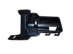 Kinnitus Originaal 286640002R Renault