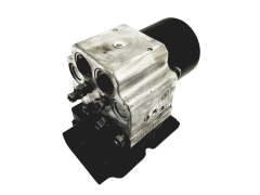Abs Pump Lancia Ypsilon 51761947 54084694E TRW 39089