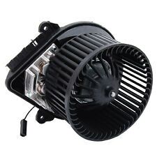 Salongi Ventilaatori Mootor Citroen Peugeot Saxo 106 OE 6441G6