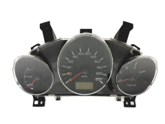 Tahhomeeter Mitsubishi Colt MN148890 MM0038009 53303