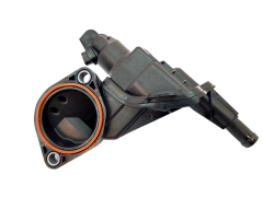 Termostaadi Korpus Renault Clio IV Captur 0.9 TCE 110616064R