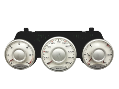Spidomeeter 807 Ulysse C8 1401134180 PSA 44325