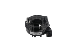 Turvapadja libisemisrõngas Tehke VW Seat Skoda 6Q0959653B 99591802901 Vika