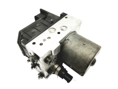 Abs Pump Alfa Romeo GT 51721792 0265950183 0265225268 60170