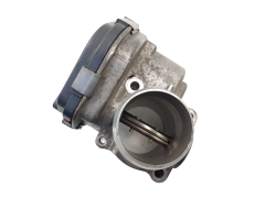 Gaasiklapi ventiil Citroen Peugeot Ford 9673534480 1.6 HDI 3508