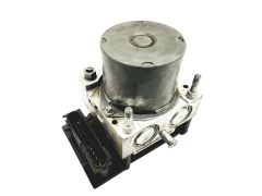 Abs Pump Fiat Grande Punto 55700423 0265800421 37840