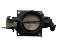Gaasiklapi ventiil Mazda 6 VP2ALU-BD 1S7U-9E927-CB