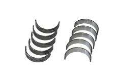 Väntvõlli Laagrid 06B105561 06B105591 B11326 VW Audi Seat Skoda Borsehung