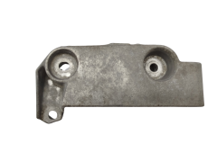 Mootorikinnitus 7700423521 Renault Laguna 1 Espace 3 2.0 16v