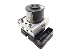 Abs Pump Nissan Suzuki 68K0 06.2109-5608.3 06.2102-1388.4 1260
