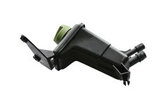 Roolivõimendi Vedeliku Paak 3B0422371 B19272 VW Skoda