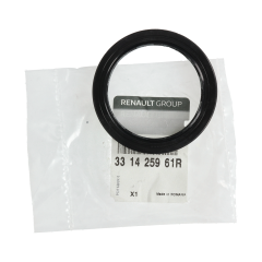 Tihendusrõngas Uus Originaal 331425961R Renault
