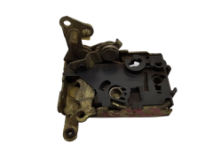 Ukse luku mehhanism Parem Ees 9136A1 Citroen AX Rockwell 11139