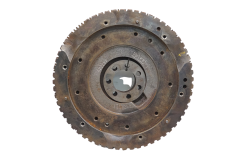 Hooratas 403298 7701476568 Valeo 1.5 dci Renault
