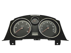 Tahhomeeter Opel Astra H Zafira B 13216684PF 53649