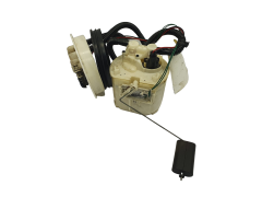 Kütusepump Ford Focus 98APAL 9H307 69664