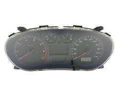 Tahhomeeter Seat Ibiza W06K0920801C 110008924026 55177