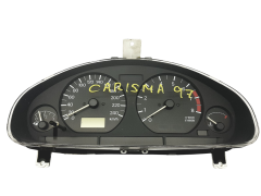 Tahhomeeter Mitsubishi Carisma 0P0264001 MR381345