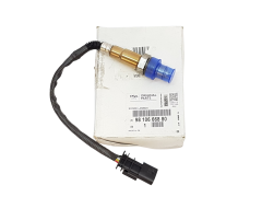 Lambdasond Citroen Peugeot 1.2 VTI 9810666880 Uus Originaal